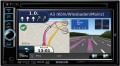 Kenwood DNX-5210BT