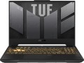Asus TUF Gaming F15 (2023) FX507VV (FX507VV-LP212)