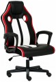 GT Racer X-2301