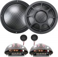 Morel Virtus Nano Carbon 62