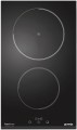 Gorenje IT 310 AC чорний