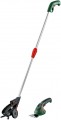 Bosch ISIO 0600833109