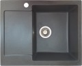 Everest 26L 620x500 right