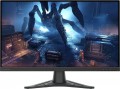 Lenovo G27e-20 27 "  чорний