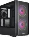 Lian Li Lancool 216 RGB чорний