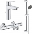 Grohe Start UA202304TS