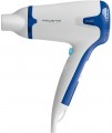 Rowenta CV4330