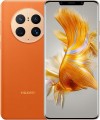 Huawei Mate 50 Pro 512 ГБ
