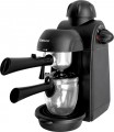 Saturn ST-CM0165 black