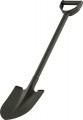 2E Bushcraft (2E-S78CS)