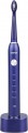 Zelmer ZTB1010