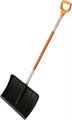 Fiskars 1062828