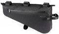XLC Frame Bag 2501770000