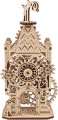 UGears Old Clock Tower 70169