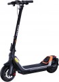 Ninebot KickScooter P65I