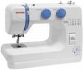 Janome Top 14