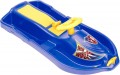 Plast Kon Snow Formule