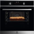 Electrolux SurroundCook EOF 6P76 BX 