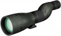 Vortex Diamondback HD 20-60x85 WP