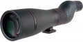 Vortex Viper HD 20-60x85 WP