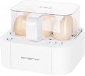 Emerio EB-115560