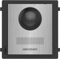 Hikvision DS-KD8003-IME1/NS
