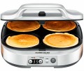 Rommelsbacher Pancake Maker Pam PC1800
