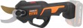 Worx WG330E.9