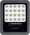 Videx VLE-FSO3-205
