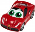 BB Junior Ferrari 488 GTB