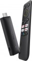Realme TV Stick 2K
