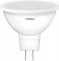 Osram LED Value MR16 6W 4000K GU5.3