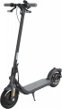 Ninebot KickScooter F25I