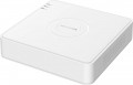 Hikvision DS-7108NI-Q1/8P(C)