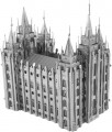Fascinations Salt Lake Temple ICX027