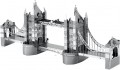 Fascinations London Tower Bridge MMS022