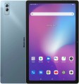 Blackview Tab 11 SE 128 ГБ