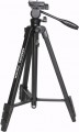 Arsenal ARS-3750 New