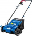 Hyundai SCE 3220