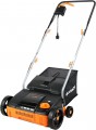 HANDY QEW1402