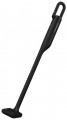 Deerma VC03S