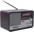Noveen PR950