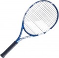 Babolat Evo Drive 115