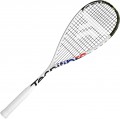 Tecnifibre Carboflex 130 X-Top
