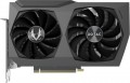 ZOTAC GeForce RTX 3060 Ti GDDR6X Twin Edge OC