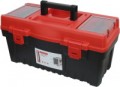 Haisser Evo 55 (90104)