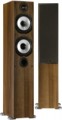 Monitor Audio MR4