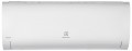 Electrolux Atrium EACS-18HAT/N3_21Y 52 м²