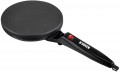 Noveen ECM490