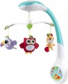 Chicco Magic Forest 11350.00